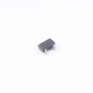 MIC2779L-2YM5-TR商品缩略图