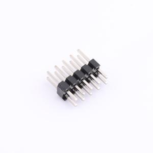 P5D10E-402028-B1P商品缩略图