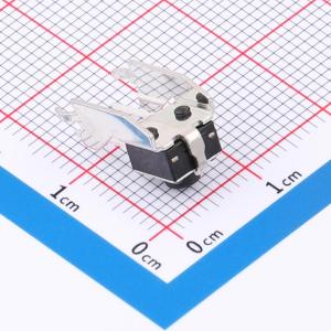 TC-6616-5.5-160G-8.0-F3.0-02商品缩略图