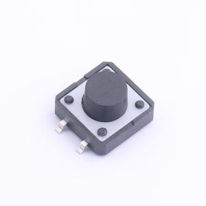 TC-1215T-7.5-160商品缩略图