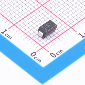 ES2D(KTP)商品缩略图