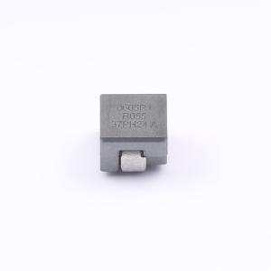 FP0605R1-R055-R商品缩略图