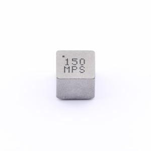 MPL-AL6060-150商品缩略图