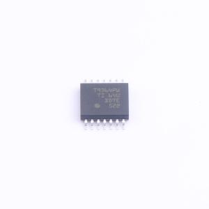 TLV9364IPWR商品缩略图