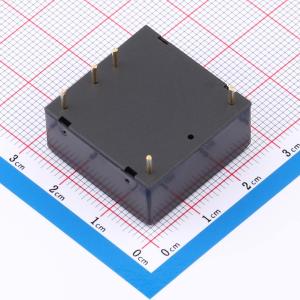 URB2424YMD-10WR3商品缩略图