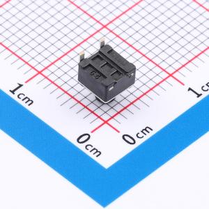 TC-4403-5.0-260G-02商品缩略图