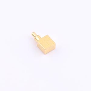 YZF0029-30060-02商品缩略图