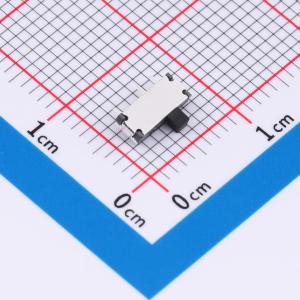 LCK-TB001-H15YL商品缩略图