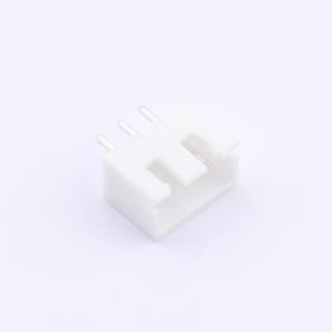 5001-XH0025C-03P1-00-B商品缩略图