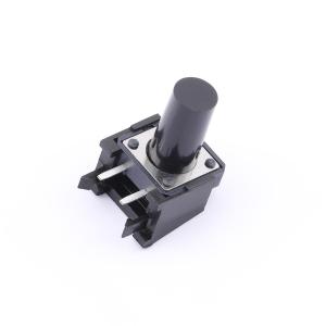 TC-1215C-16.0-260商品缩略图