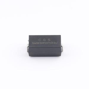 SMW3R33JT商品缩略图