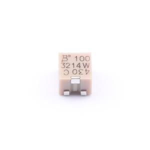3214W-1-100E商品缩略图