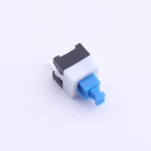 K8-7071E-N1商品缩略图