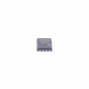 BSZ040N04LS G-VB商品缩略图