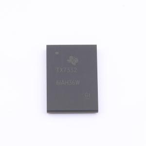 TX7332ZBX商品缩略图