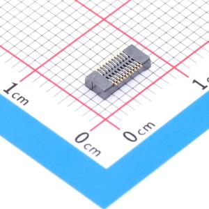 DF40C-20DS-0.4V(58)商品缩略图