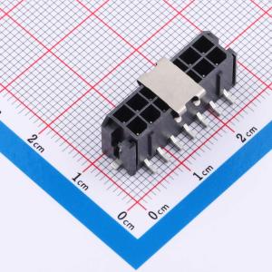 BX-MX3.0-2-7PLT商品缩略图
