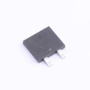 SE30DT12HM3/I商品缩略图