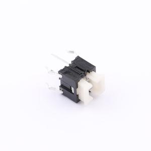 TL1240BQ商品缩略图