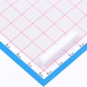 XY-DF1.25-46A41-G商品缩略图