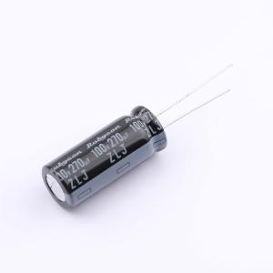 100ZLJ270M12.5X30商品缩略图