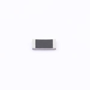 CRCW201047R0FKEFHP商品缩略图