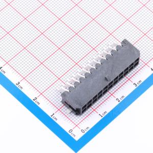 XY-MX3.0-22A61商品缩略图