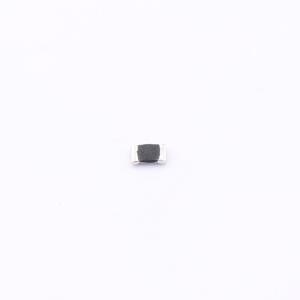 WSLP08057L000FEA18商品缩略图