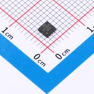 WSD6115DN33商品缩略图