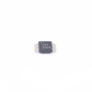 OPA2300AIDGSR商品缩略图