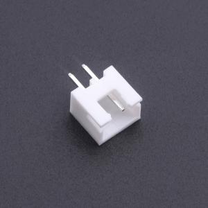 5001-XH0025C-02P1-00-B商品缩略图