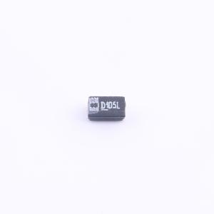 TR3A105K020C3000商品缩略图