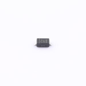 MMSZ5225B_R1_00301商品缩略图