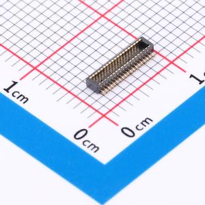 DF40C-34DP-0.4V(58)商品缩略图