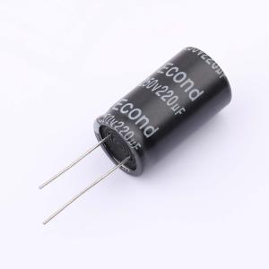 220uF250V18x32KM商品缩略图