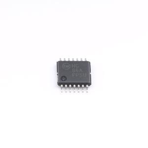 MM74HC86MTCX商品缩略图