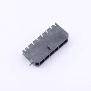 BX-MX3.0-1-6PWT商品缩略图