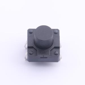 TC-1216-11.0-300商品缩略图