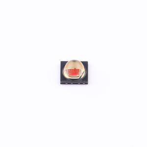 LR H9GP-HZKX-1-1-350-R18-Z商品缩略图