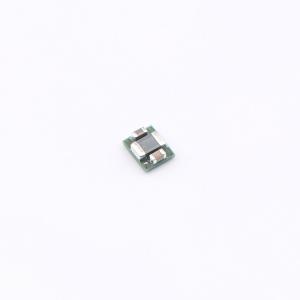 TPS82674SIPR商品缩略图