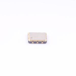 XLH536002.048000I商品缩略图