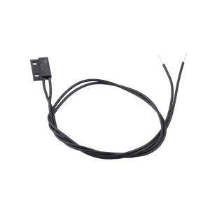 59155-1-S-02-A商品缩略图