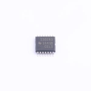 INA302A3IPWR商品缩略图