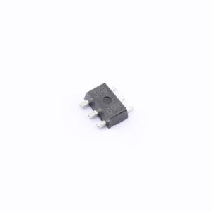 R1524H050B-T1-FE商品缩略图