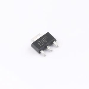 LT1129CST-5#PBF商品缩略图