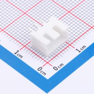 5001-XH0025C-03P1-00-B商品缩略图