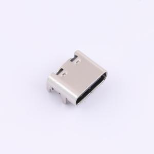 TYPE-C 6P商品缩略图