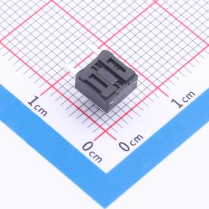 TC-0612D-6.0-260G-F2.5-02商品缩略图