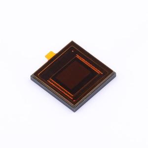 AR0521SR2C09SURA0-DP商品缩略图