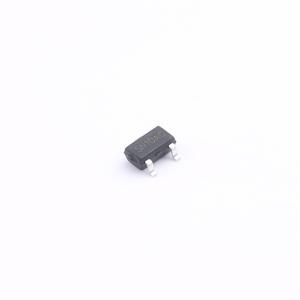 ES0103Y商品缩略图